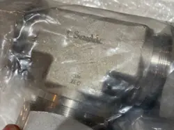 SS-3200-3