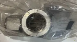 316 STAINLESS TUBE