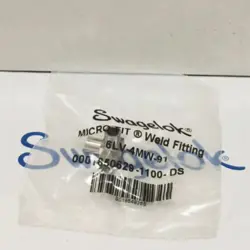 CARD PIPE JOINT/