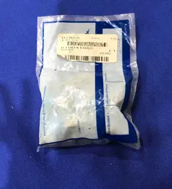 400/R-405 TUBE