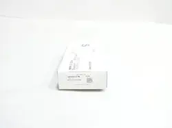 CONNECT PROTECTOR