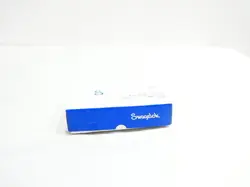 10 SWAGELOK SS-QC4-BP