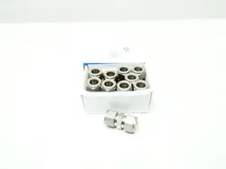 SS-1010-6 STAINLESS PIPE