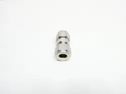 UNION 1/2IN TUBE