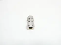 STAINLESS PIPE UNION