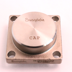 MPC SURFACE
