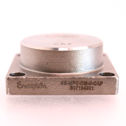 SURFACE MOUNT