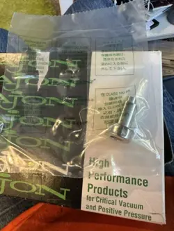 6LV-8-VCR-3-6TB2P
