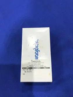 ALLOY 400/R-405