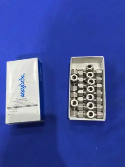 400/R-405