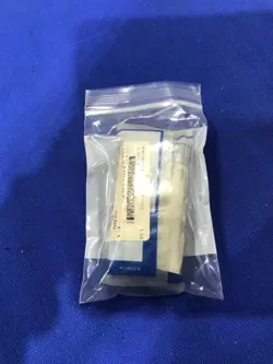 SWAGELOK M-600-6 ALLOY 400/R-405  SWAGELOK TUBE FITTING FNSP