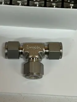 1/2IN TUBE