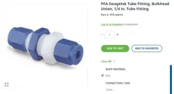 PFA-420-61