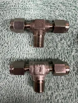 SS-200-3TTM