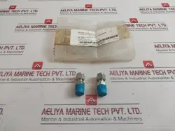 A300186-6