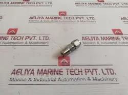 316 TUV