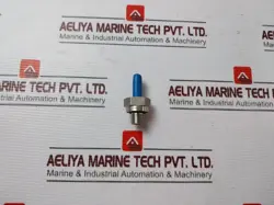 SWAGELOK 316 ST TUBE FITTING