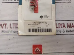 O-RING