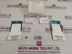KIT FOR CH
