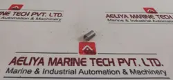 KIT FOR