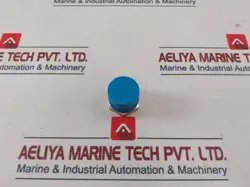 BUSHING PIPE