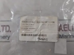 1/4 IN