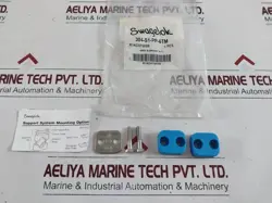 SWAGELOK 304-S1-PP-6TM SUPPORT KIT