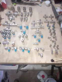 70 NEW