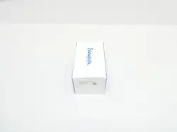 CONNECTOR 2IN