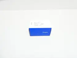 SWAGELOK SS-3200-1-32WBMCQ STAINLESS CONNECTOR 2IN TUBE X 2IN NPT