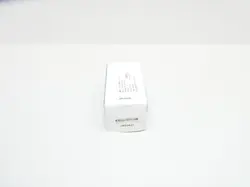 STAINLESS CONNECTOR 2IN