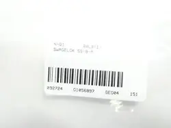 PIPE PLUG 1/2IN