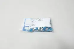 PACK OF 43