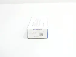 BOX OF 19