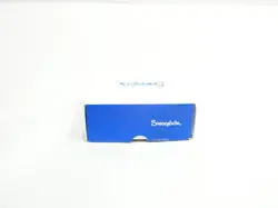 SS-810-7-8 STAINLESS FEMALE