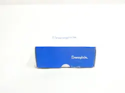 BOX OF 10 SWAGELOK SS-810-7-8 STAINLESS FEMALE CONNECTOR 1/2IN TUBE X 1/2IN NPT