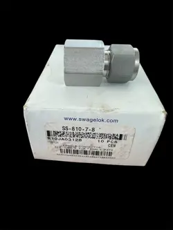 SS-810-7-8