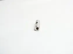 PACK OF 20 SWAGELOK K-SS-5-V2 TEE HANDLE FOR 3/8IN INSTRUMENT MANIFOLD