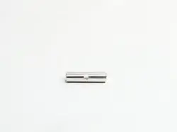 HANDLE FOR 3/8IN