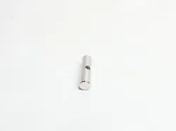 HANDLE FOR