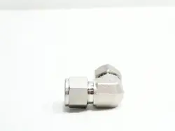 OF SWAGELOK SS-810-9