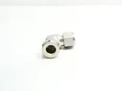 10 SWAGELOK SS-810-9