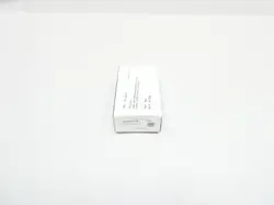 SS4006