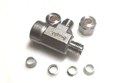 SS-400-3-4TFT