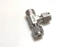 OD TUBE2 1/8