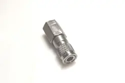 0.05 CV SS-QM2-B-2PF