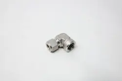 ELBOW 1/2IN NPT