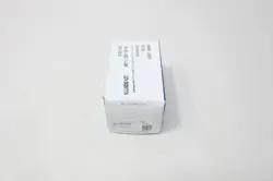 SWAGELOK SS-2400-1-24W STAINLESS MALE CONNECTOR 1-1/2IN TUBE X 1-1/2IN MPW