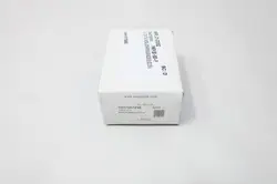 BOX OF 50 SWAGELOK SS-600-P STAINLESS PIPE PLUG 3/8IN