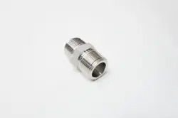 SS-16-HN STAINLESS